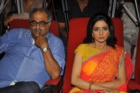 English Vinglish Movie Trailer Launch